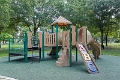 Bentley-Wilson Park-1096